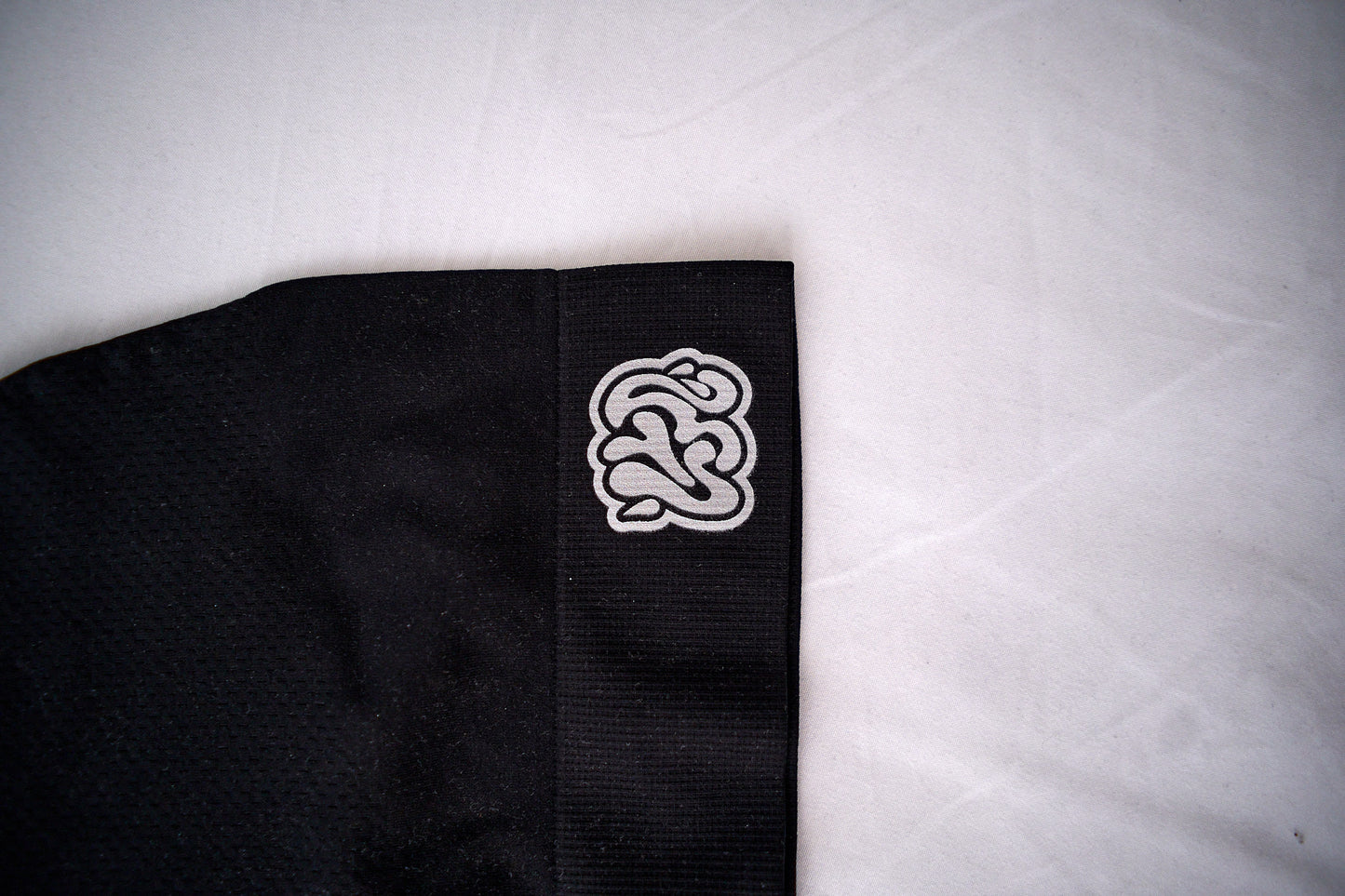 GORRO LYM SIN COSTURA