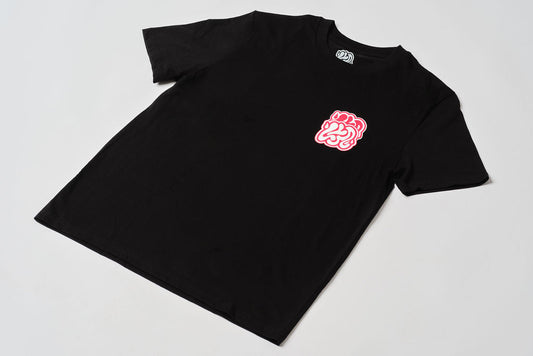 MULTI - LOGO TEE